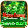 Gaming Club PK Super - Casino & Slots