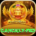 ganguly Elite - Win Real PKR