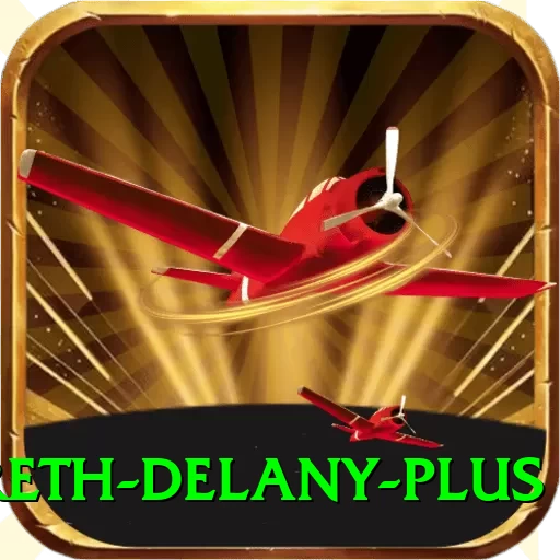 gareth delany Official v2.5.8 - 2