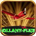gareth delany Official v2.5.8