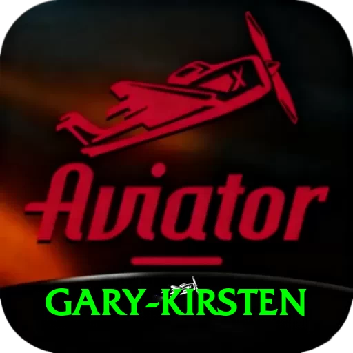 gary kirsten Ultimate v4.6.0 - 2