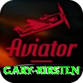 gary kirsten Ultimate v4.6.0