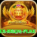 gasher brum peak Max Pro v3.6.8