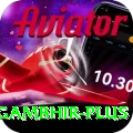 gautam gambhir Gaming Supreme v5.4.3
