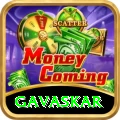 gavaskar Plus Edition v1.6.9