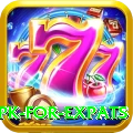 gcash earn apk pk (for expats) Games (Casino & Earning) Max v1.5.8