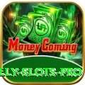 Geely Slots Elite v3.3.4