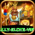 Geely Slots - Legend Edition v1.8.9