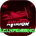 gegenpress gegenpressing Premium Plus v4.3.9