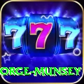 george munsey Pro v1.6.4