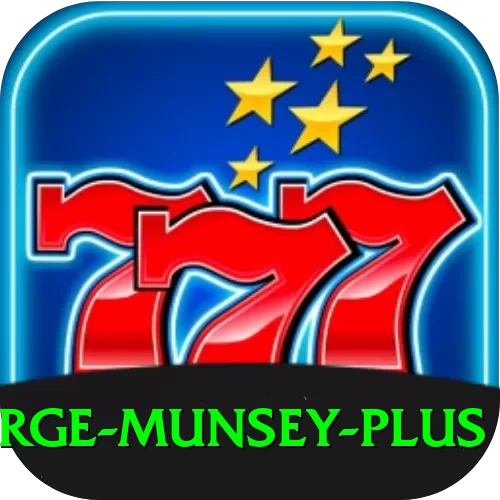 george munsey Money Prime v2.3.6 - 2