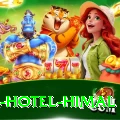 ghasa hotel himal Apps (Tools & Injectors) VIP v4.3.0