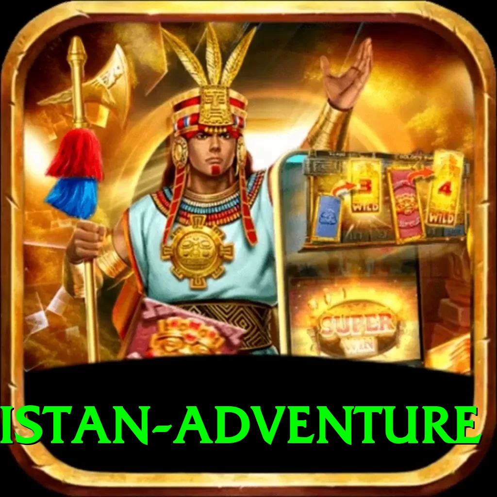 gilgit baltistan adventure Gold Pro v1.4.2 - 2