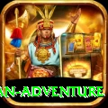 gilgit baltistan adventure Gold Pro v1.4.2