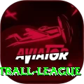 gilgit football league VIP v3.6.1