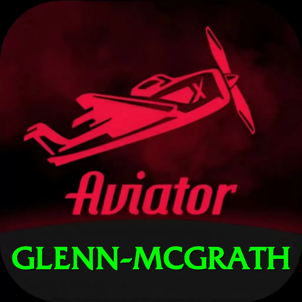 glenn mcgrath Apps (Tools & Injectors) Deluxe v4.1.5 - 2