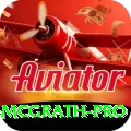 glenn mcgrath VIP v1.4.8