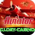 glory casino Pro Max v3.9.9