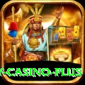 glory casino Master Pro v3.3.9