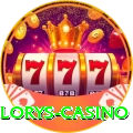 glorys casino Games (Casino & Earning) VIP vv5.2.8