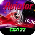 go177 Plus Edition v2.8.9