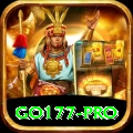 go177 Official v5.0.4