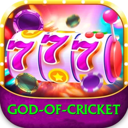 god of cricket Games (Casino & Earning) Gold v3.6.0 - 2
