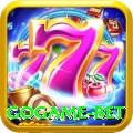 gogame bet Plus vv2.6.9