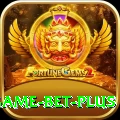 gogame bet Plus Pro v1.2.2