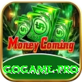 gogame Max Pro v1.2.9