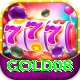 gold08 Pro Max vv3.4.3