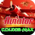 gold08 Slots Royal v3.0.1
