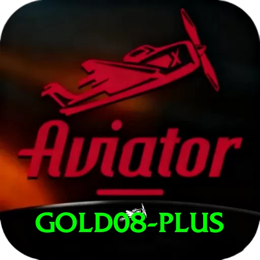 gold08 Elite v5.4.9 - 2