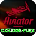 gold08 Elite v5.4.9