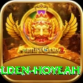 golden hoyeah Games (Casino & Earning) Gold v2.1.2