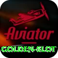 golden slot Turbo v2.9.3