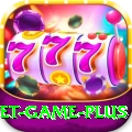 Goldsbet game Gaming Pro v2.7.3