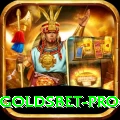 goldsbet Mobile Master