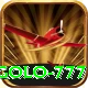 golo 777 Apps (Tools & Injectors) Deluxe vv4.2.4