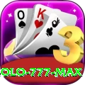 golo 777 Ultimate Gaming App