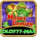 golo777 Turbo Casino App