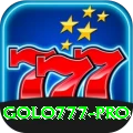 golo777 Official v2.4.0