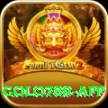 GOLO789 Game Mega v2.4.7