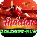 golo789 - Real Money Plus