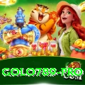 golo789 Plus Edition v1.9.3