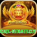 grand league strategy Games (Casino & Earning) Turbo v4.2.7