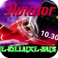 greenline deluxe bus Pro Max v2.3.5