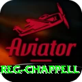 greg chappell Deluxe Pro v5.0.7