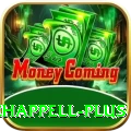 greg chappell Money Master v5.3.7