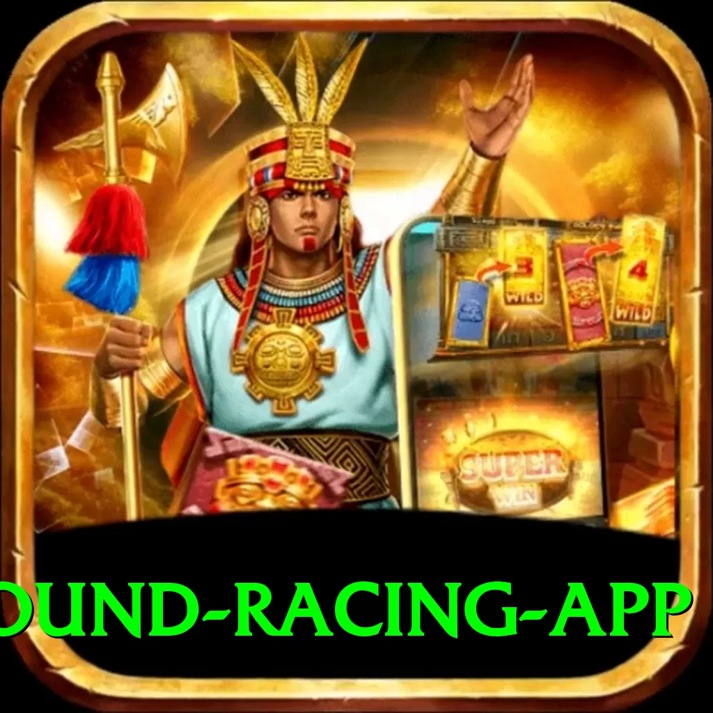 greyhound racing app Apps (Tools & Injectors) Premium v3.6.3 - 2